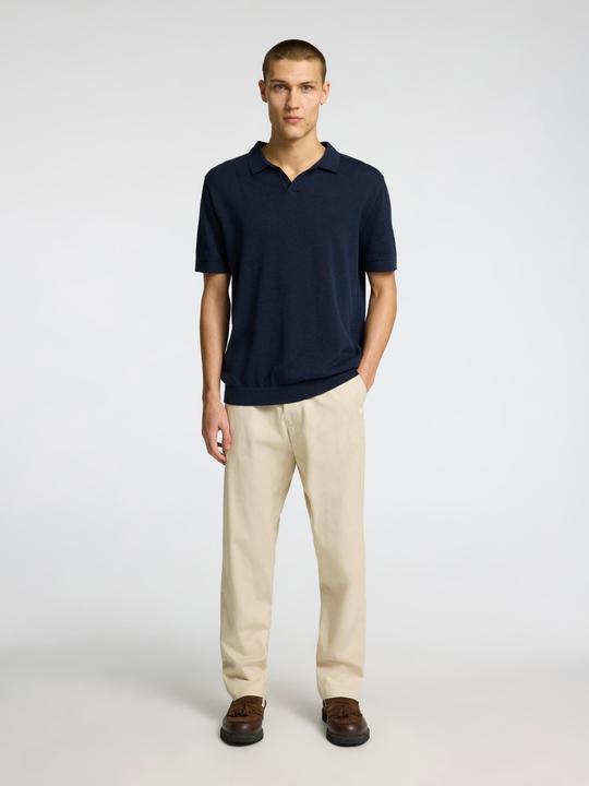 Immagine prodotto Selected Homme Klassische Tapered Hose (XL)