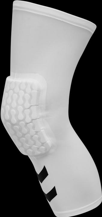 Produktbild hummel Protection Knee Long Sleeve (XS, Knieschoner, Einzelstück)