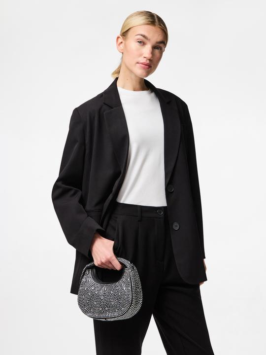 Produktbild Pieces PCOTELIA Umhängetasche