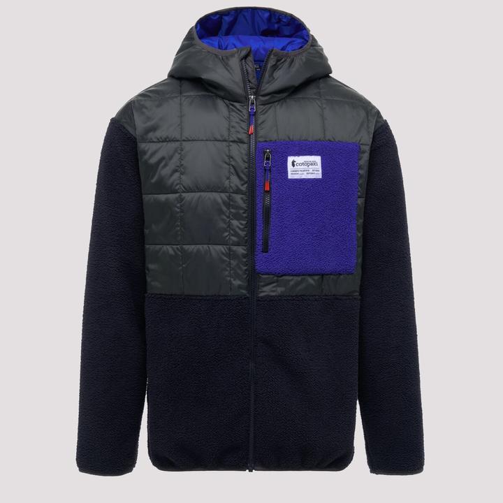 Produktbild Cotopaxi Trico Hybrid Jacket (XL)