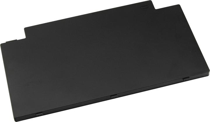 Produktbild IPC FMVNBP233 (3 Zellen, 4050 mAh)