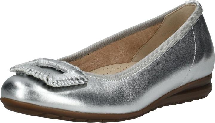 Silber 10