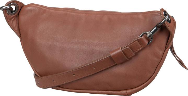 Actual product image Liebeskind Berlin Gürteltasche Tavia 20