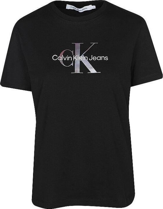 Immagine prodotto Calvin Klein Jeans J20J223264 (XS)