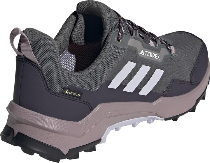 Produktbild adidas AX4 GTX (40)
