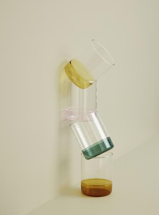 Produktbild Hübsch Zinaida (0.38 l, 1 x)