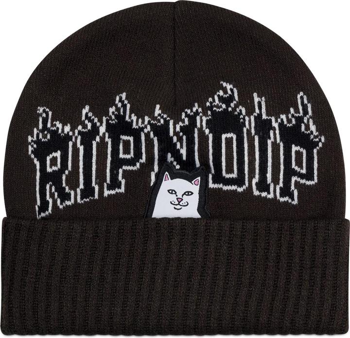 Immagine prodotto RipnDip M40152