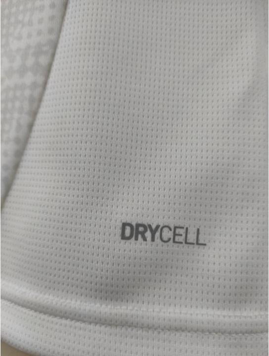 Immagine prodotto Puma Maglia da allenamento TeamCUP (L)