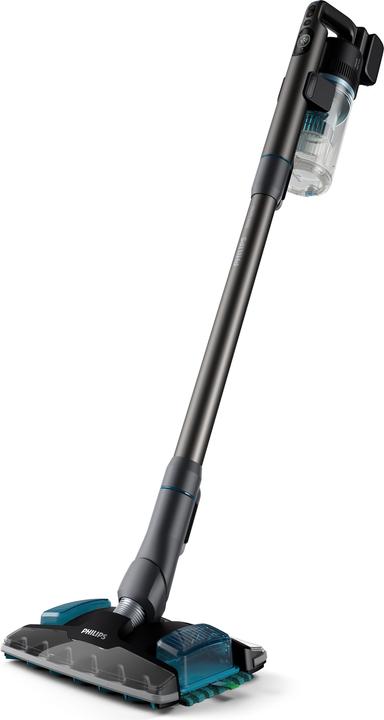 Philips 8000 Series XC8057/01