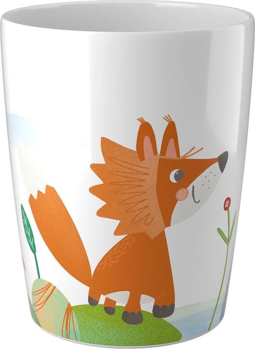 Image du produit Haba Becher Wald