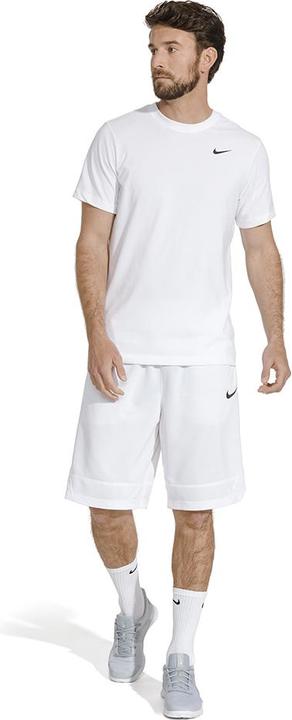 Image du produit Nike Everydy Cushion Crew (M)
