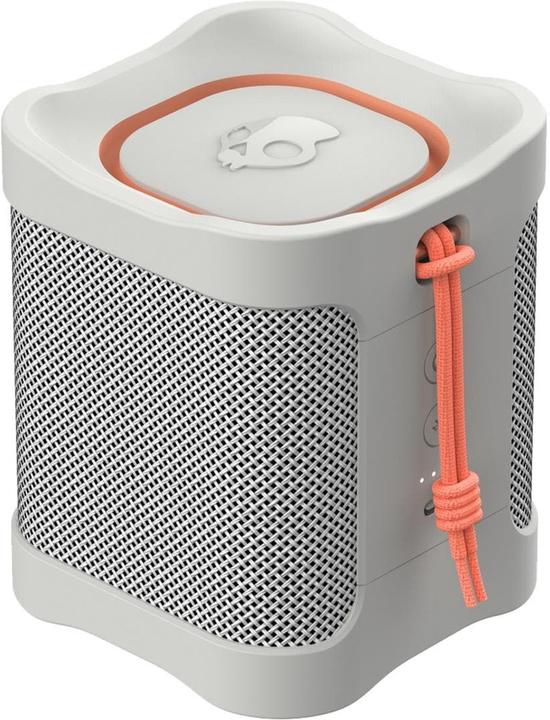Image du produit Skullcandy Terrain Mini Wireless Speaker (14 h, Fonctionnement sur batterie)