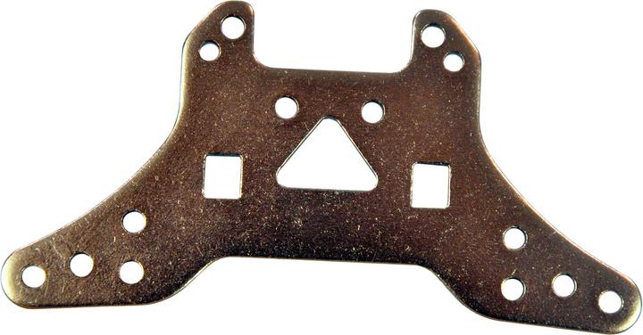 Actual product image Amewi Damper bridge Crusher