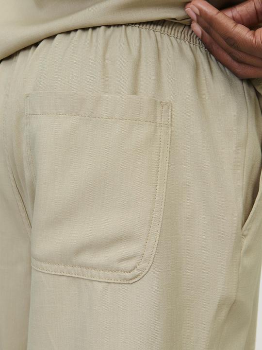 Image du produit Jack & Jones Loose Fit Short Loose Fit Short (S)