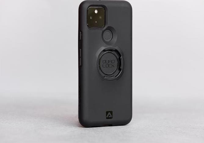 Produktbild Quad Lock Case (Google Pixel 4a 5G)