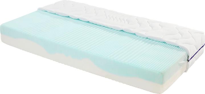 Actual product image Primatex Mattress (80 x 200 cm)