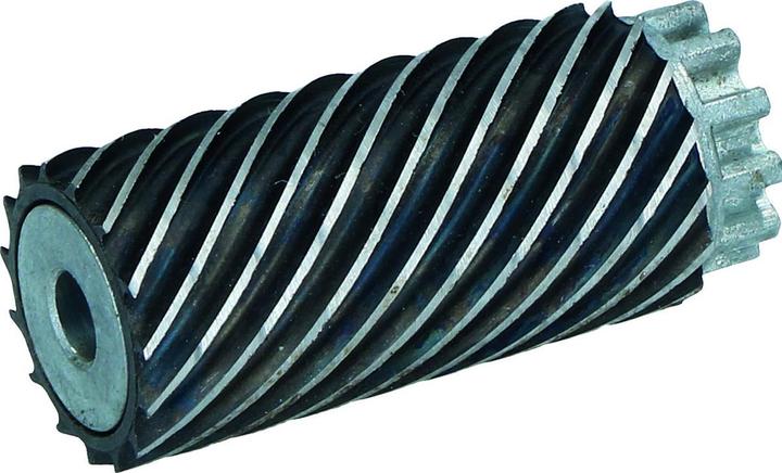 Image du produit Caran d'Ache Fraise pour machine à tailler 455