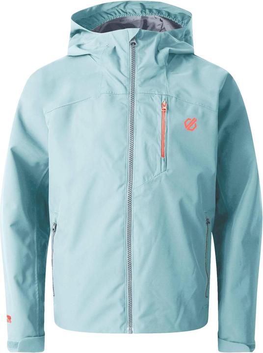 Dare2b Switch Out Jacke wasserfest