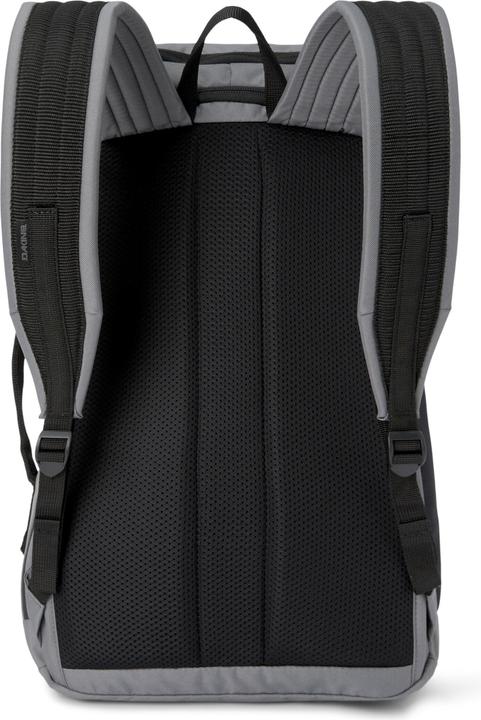 Actual product image Dakine Mission Street Backpack 25l (18 l)