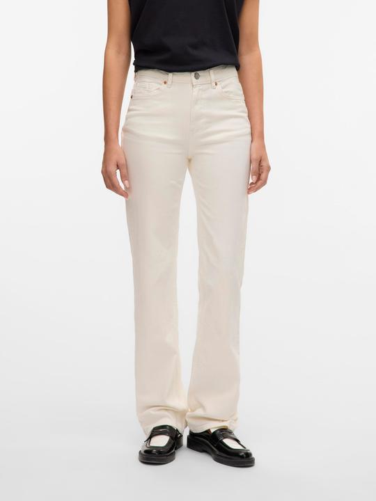 Produktbild Vero Moda Vmtessa Hr Straight Jeans Color Ga Noos (W33/L32)