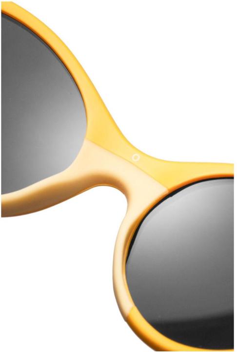 Actual product image Mokki Click and Change