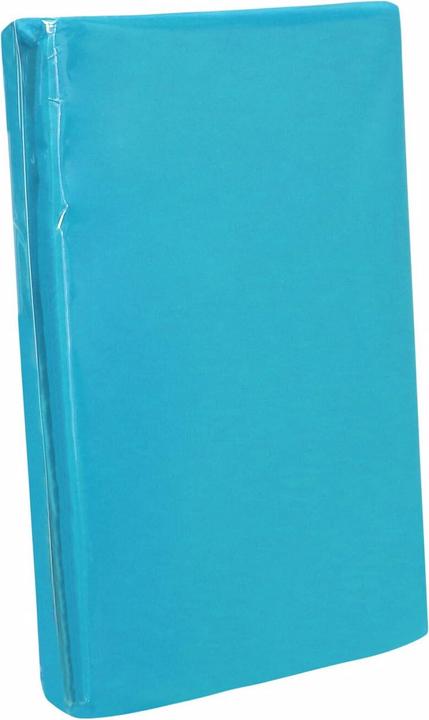 Actual product image BettwarenShop Ultra-Stretch (180-200 x 200-220 cm)