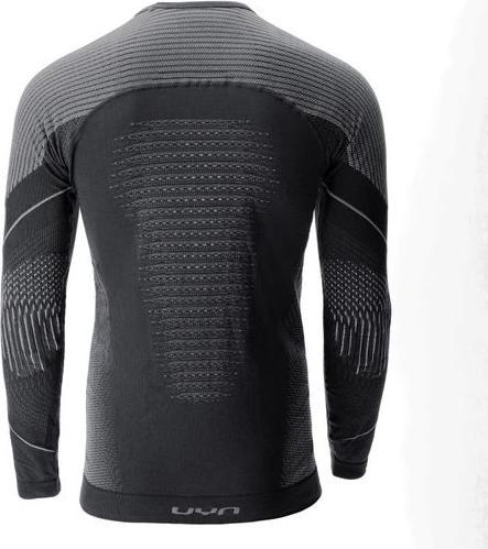 Produktbild UYN Thermoshirt Evolutyon Xtreme Regular (L, XL)