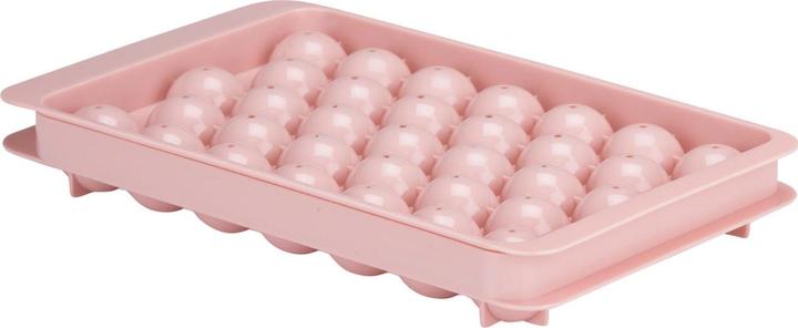 Immagine prodotto Fresh & Cold Vassoio per cubetti di ghiaccio