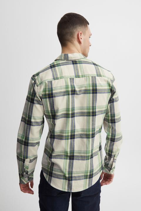 Image du produit Blend Chemise BHS - 20715737 (M)