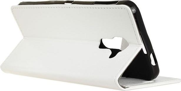 Immagine prodotto MU Classic Copertina in pelle di Crazy Horse (DTEK60)