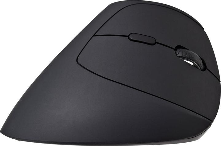Productafbeelding V7 Bluetooth Verticale Ergo Muis (Draadloze)
