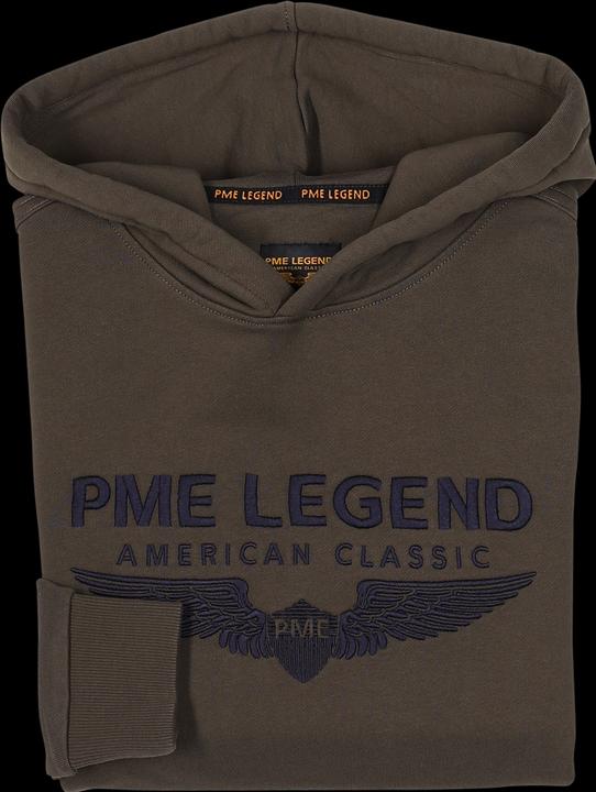 Produktbild Pme Legend 10023779 (3XL)