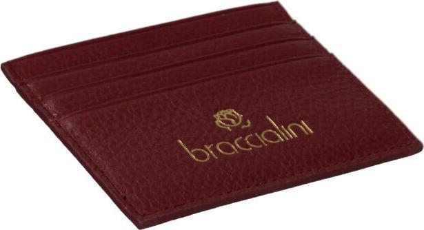 Produktbild Braccialini B16704Gr