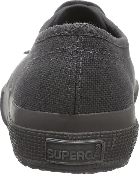 Image du produit Superga - Baskets COTU CLASSIC - Adulte (35)
