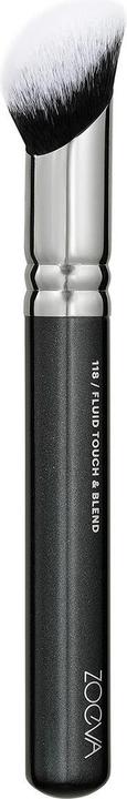 Zoeva 118 FLUID TOUCH & BLEND (Anti-cernes)