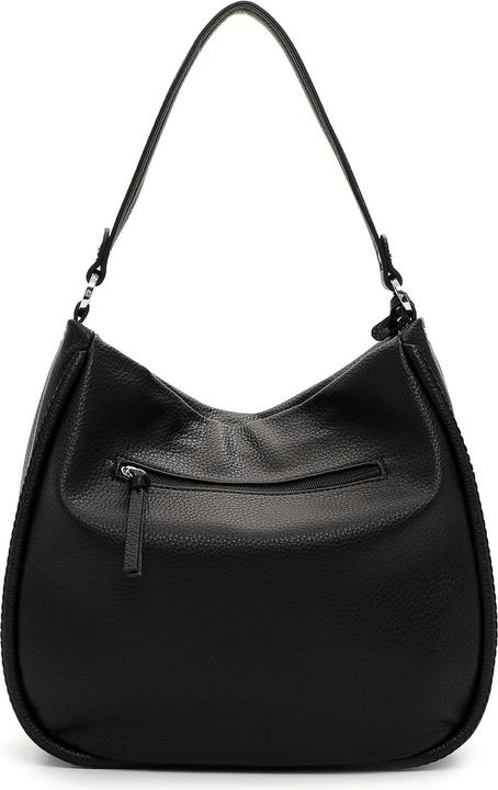 Produktbild Tamaris Felicitas (13.73 l)