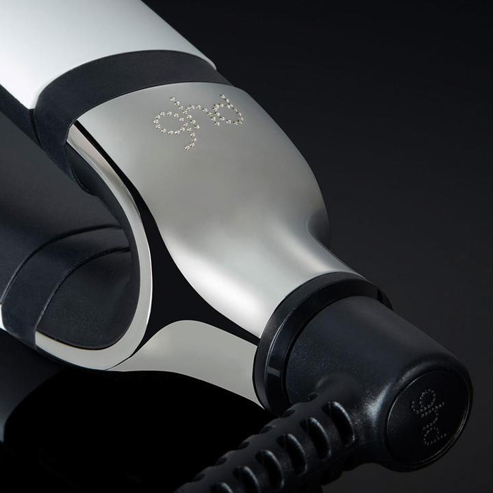 Produktbild ghd platinum+ styler (Glätteisen)