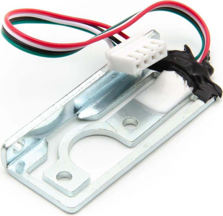 Actual product image Creality CR-6 SE Auto Leveling Kit (Accessories)