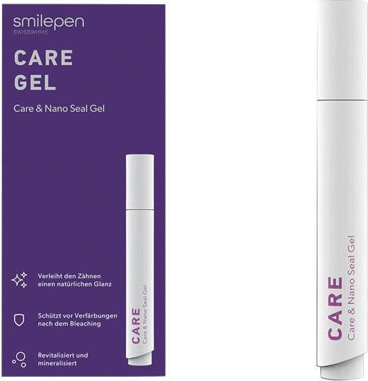 Produktbild SmilePen Care (5 ml, Stift/Pen)