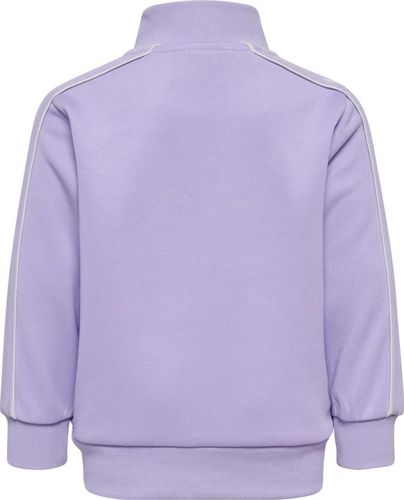 Actual product image hummel Hmltrack Tracksuit Mini (92)