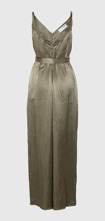 Actual product image Selected Femme Ärmelloses Jumpsuit (36)