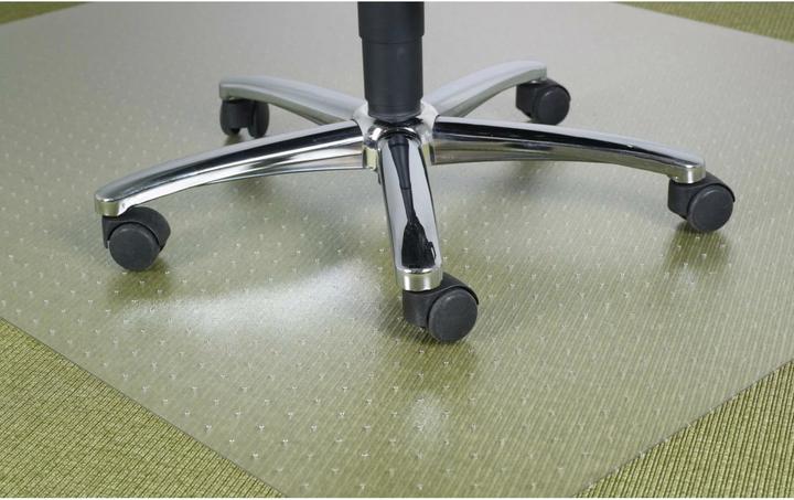 Actual product image Siltex Ecopro (120 x 120 cm)