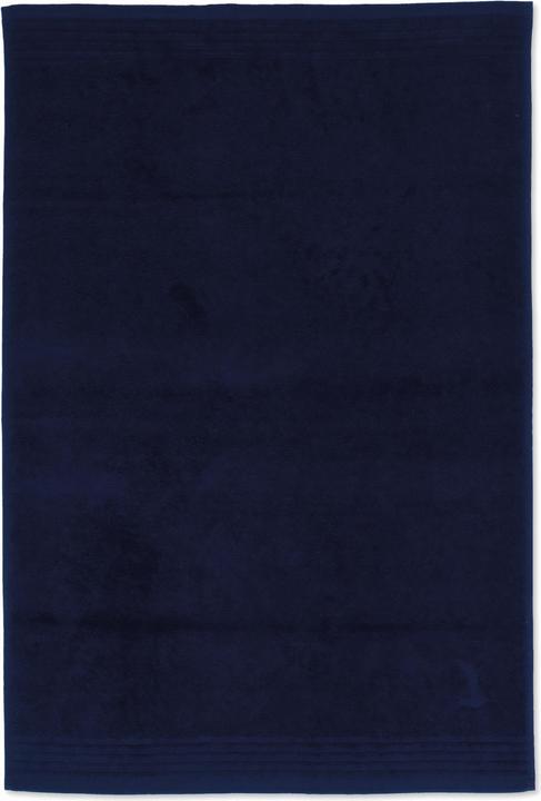 Actual product image Möve Superwuschel bath mat (50 x 70 cm)