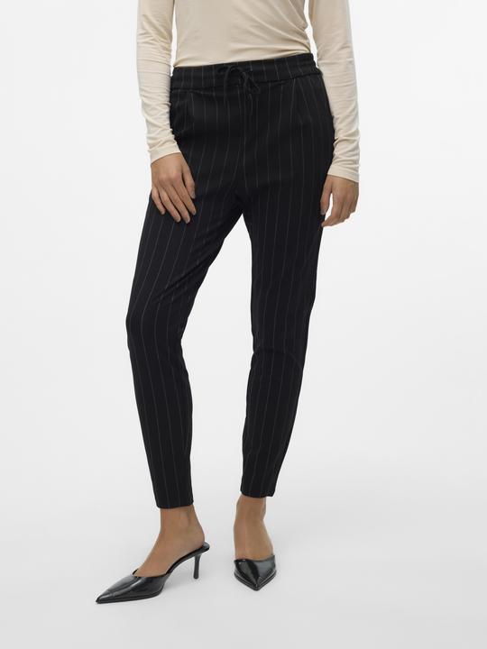 Actual product image Vero Moda VMEVA trousers Trousers (32)