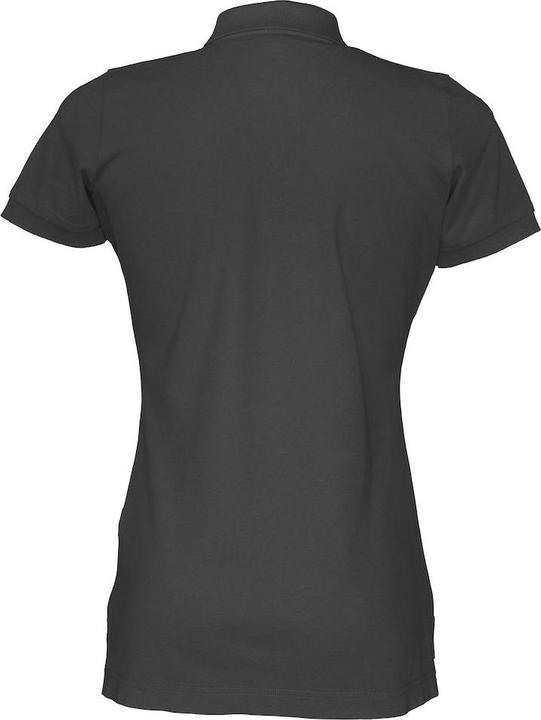 Immagine prodotto Cottover Pique Lady Maglietta Donna (M)
