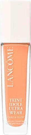 Image du produit Lancôme Teint Idole Ultra Wear Care & Glow 325C Fl 30 ml (325C)