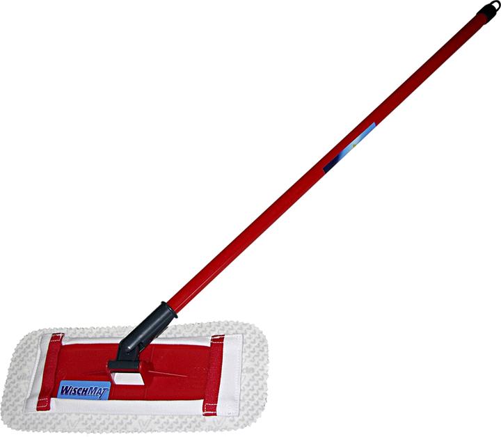 Actual product image Theo Klein Wiper swivel (1 pcs.)