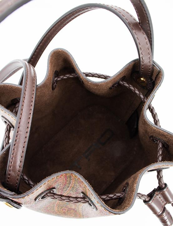 Image du produit Etro Bucket bag