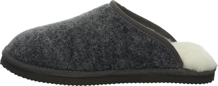 Image du produit Fellhof Trendy (40)