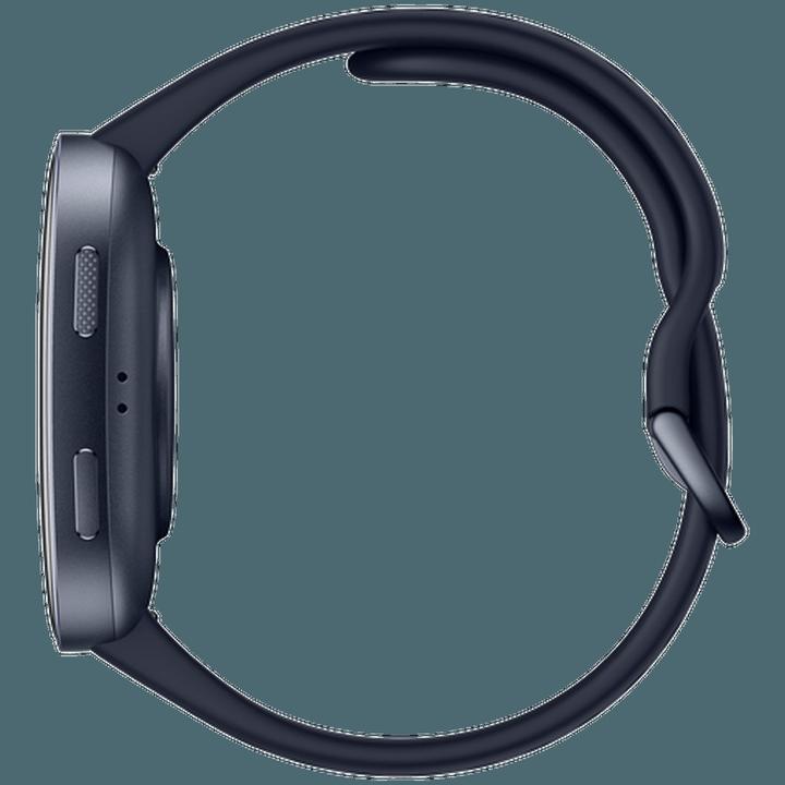 Actual product image Amazfit BIP 6, BLACK
